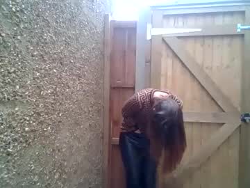 cam girl porn eatmypie69 image #5671898