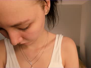 cam girl porn elia_miu image #6344120