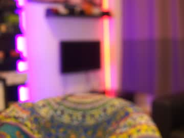 cam girl porn melodymate image #719800