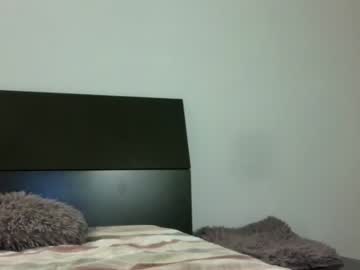 cam girl porn tease_me__ image #4521189