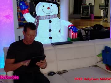 cam girl porn wildwifebarbie image #5941747