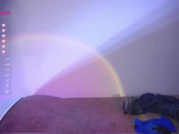 cam girl porn amandamedrano image #4279651