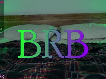 cam girl porn awondrr image #3302281