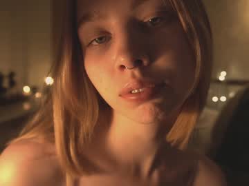 cam girl porn bibi_it_is image #2122390