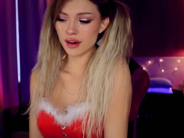 cam girl porn bunnylia image #781955