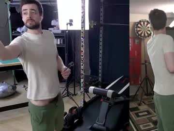 cam man porn brad_bounce image #4721659