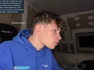 cam man porn twinkolympe image #3418349