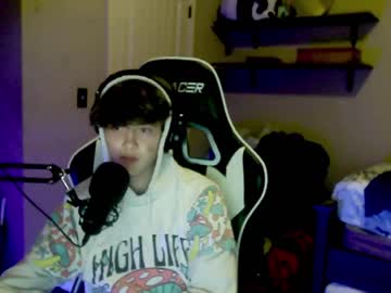 Cam for 2kblip