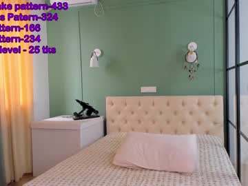 cam girl porn chan_lia image #1412587