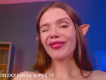 cam girl porn gretchen_mol image #7052525