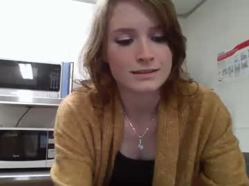 cam girl porn lenity_life image #5655902