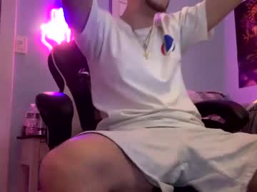cam man porn wentbrokeonstrippers image #6237388