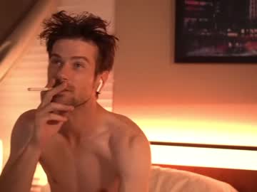 cam man porn charlieonline image #248981