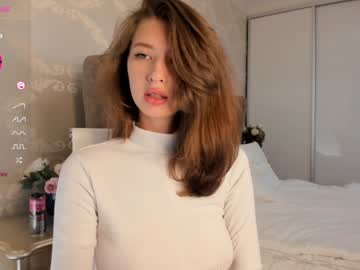 cam girl porn oliangeel image #5278471