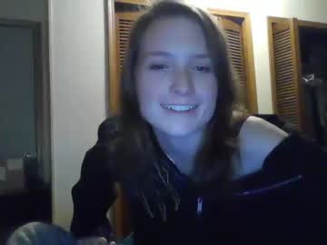 cam girl porn lenity_life image #6150054