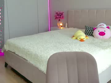 cam girl porn _passion_show_ image #6958934