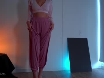 cam girl porn flirty_things image #598975