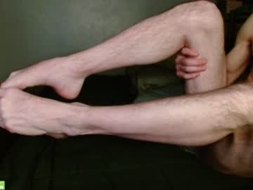 cam man porn francislong image #6958870