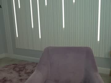 cam girl porn mia_devill image #2342866