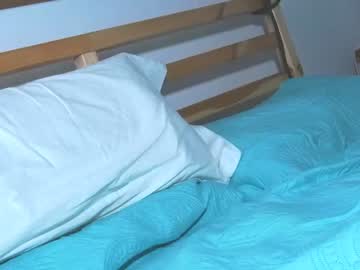 cam couple porn sebilone image #3983271