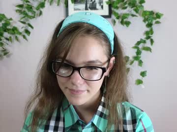 cam girl porn teresabriggs image #5138974