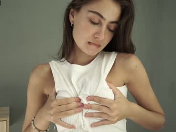 cam girl porn tessarosse_ image #4937683