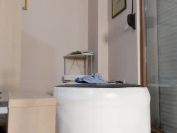 cam girl porn hotel77777 image #4014016