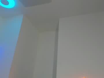 cam girl porn hotfallingdevil image #3288372
