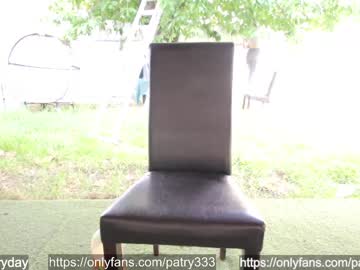 cam girl porn patry333 image #4618805