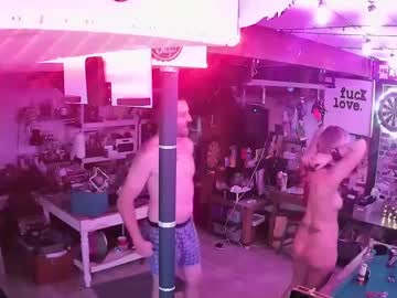 cam couple porn wild_thingz61 image #5160808