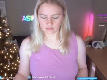 cam girl porn asiri_ocean image #5909128