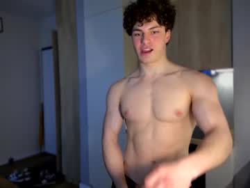 cam man porn naughtynei image #6747563