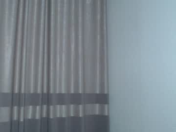 cam girl porn shy_hott1e image #1729837