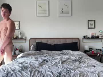 cam man porn aidengarciaxxx image #1367814