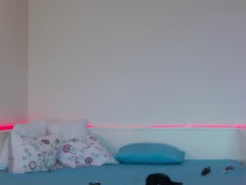 cam girl porn angel_danm_milf image #1794576