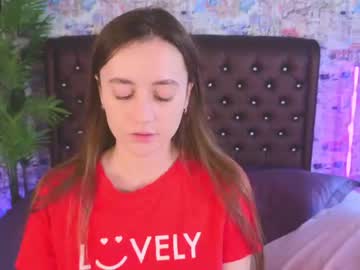 cam girl porn angelina_new image #6872957