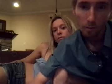 cam couple porn cutiepie422 image #2469463