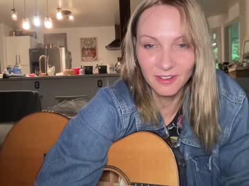 cam girl porn kaileeshy image #1362322