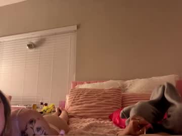 cam girl porn ohskye image #7083809
