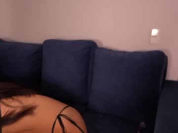 cam girl porn winona__ image #5798198