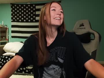cam girl porn anabelleleigh image #5018148