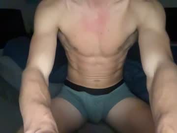 cam man porn blondken2 image #3092373