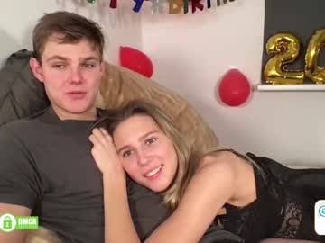cam couple porn coupleday777 image #543119