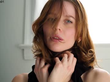 cam girl porn ellaa91 image #3783587