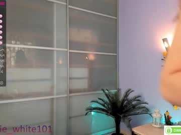 cam girl porn foxhilary image #1982371