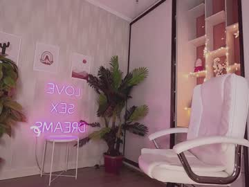 cam girl porn hi_teika image #2356652