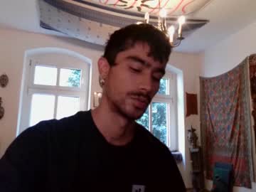 cam man porn noegodd image #2728872