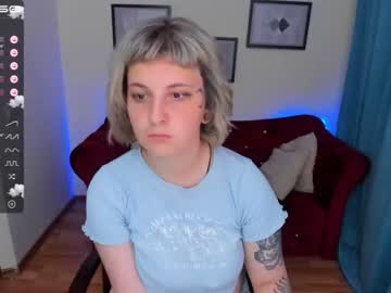 cam girl porn yolandi_toit image #2324953