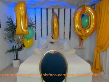 cam girl porn amelia__williams image #1279931