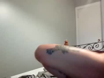 cam girl porn bootylicious_barbie image #2124133